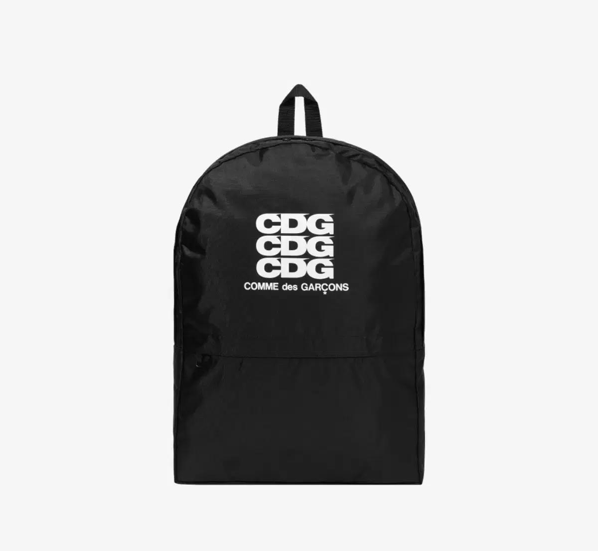 Cdg 백팩 새상품 삽니다