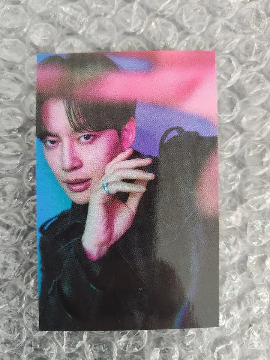 Se7en 드림하이 뮤지컬 일본 포카