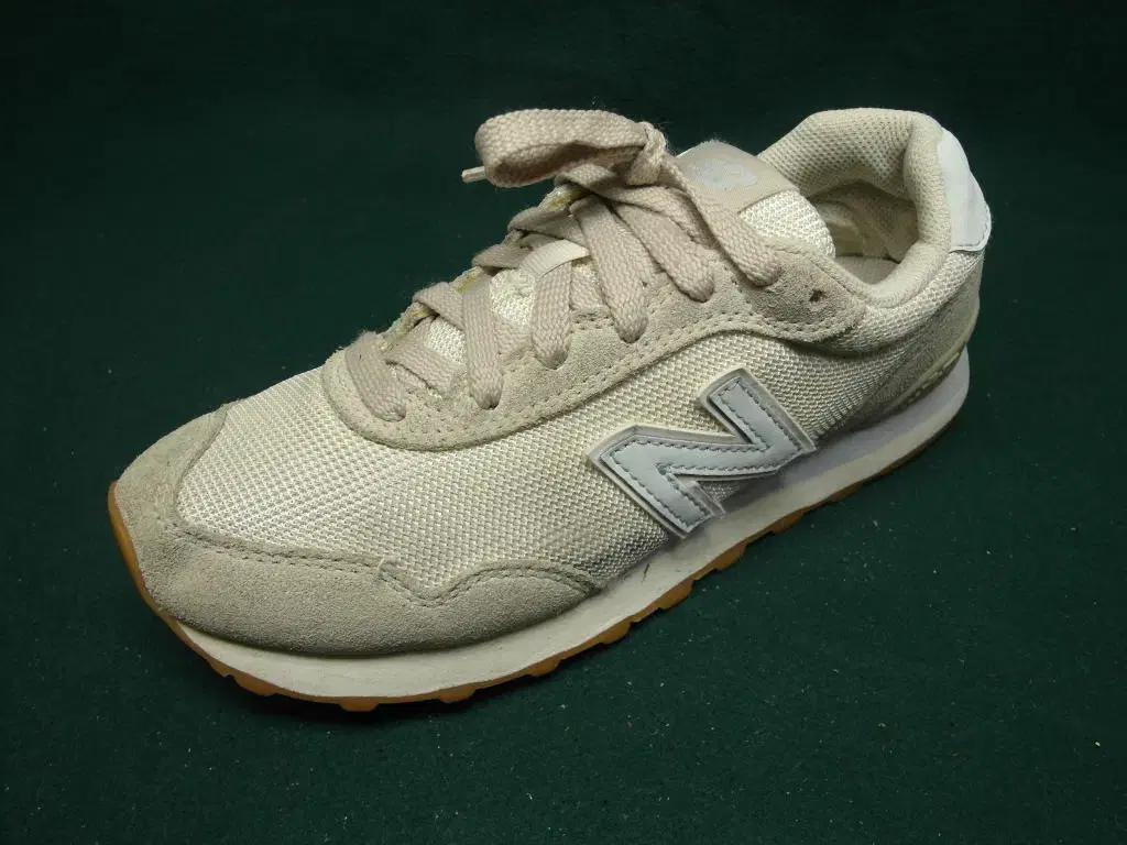 230/sb7-834/뉴발란스 515 운동화/구제특별시