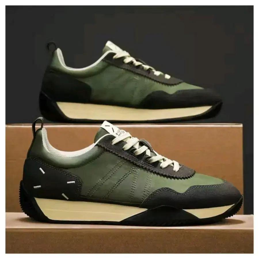 남자스니커즈,운동화,245~270,캐주얼슈즈,소프트,미끄럼X