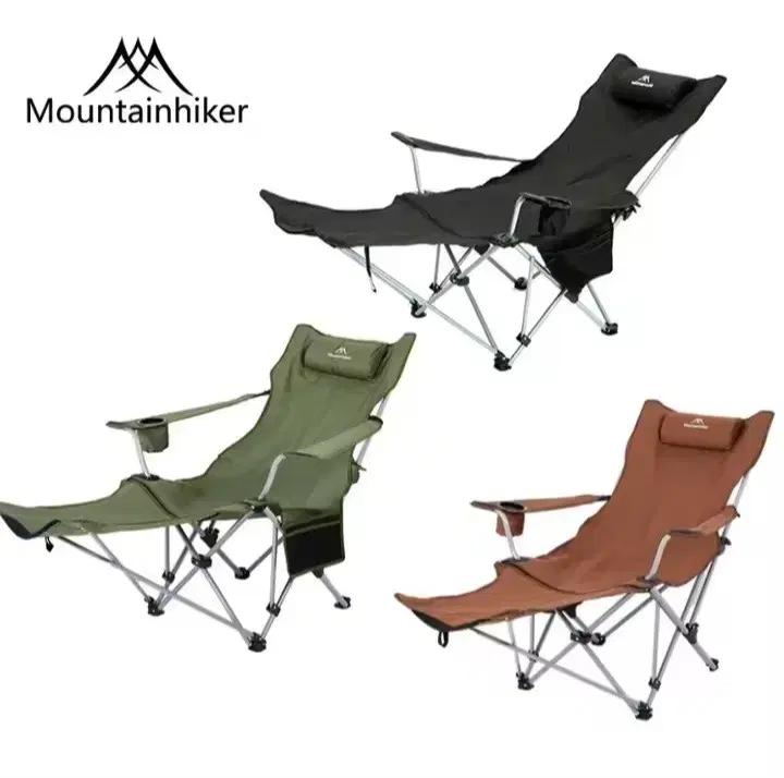 3$[새제품6] 캠핑의자 캠핑접이식의자 낚시의자