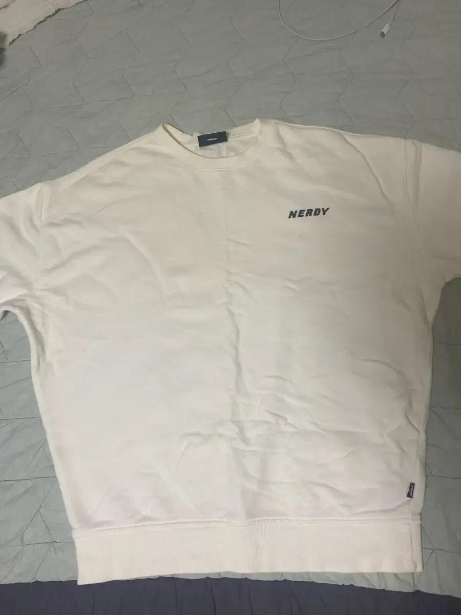 널디 맨투맨(급처)