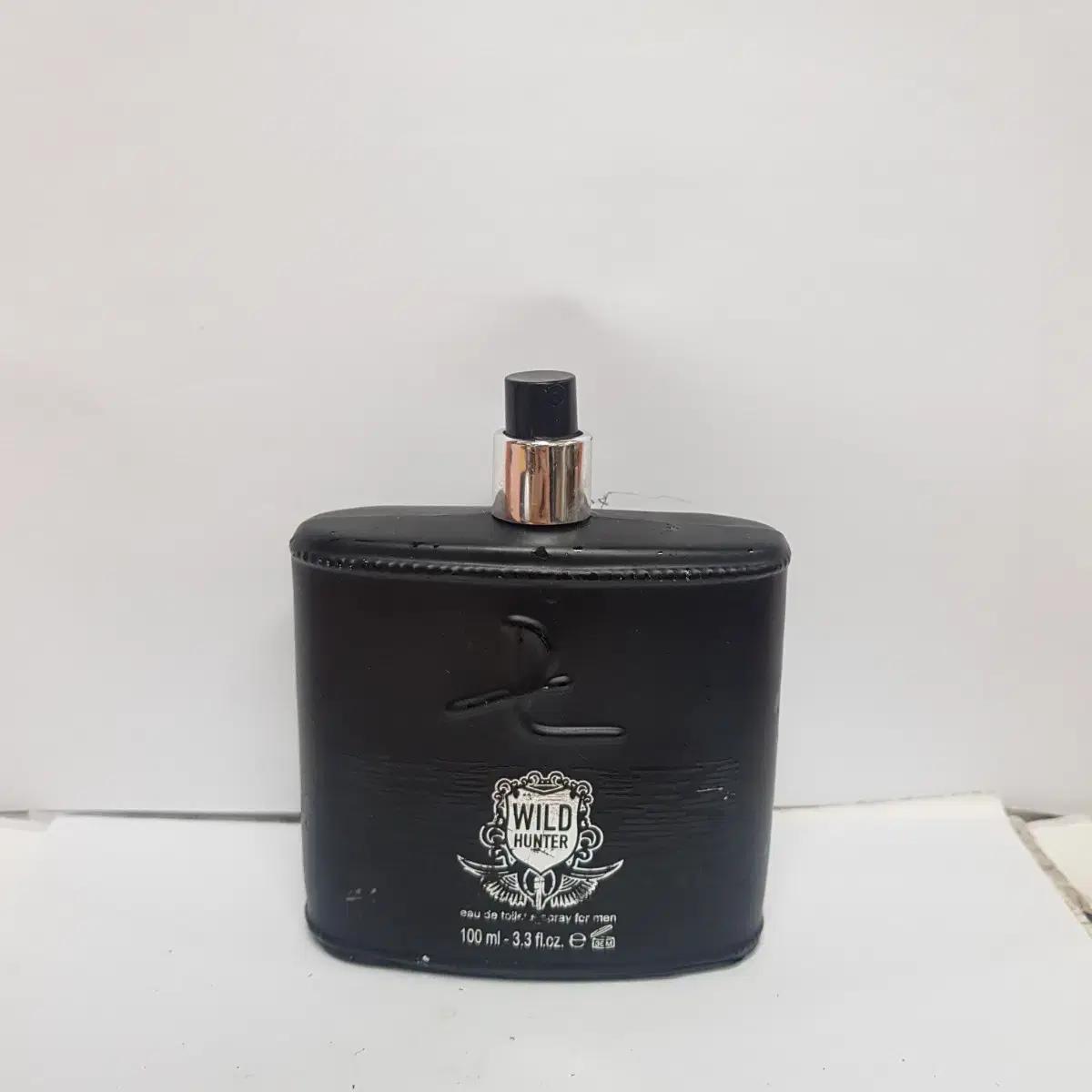 도랄 컬렉션 와일드 헌터 100ml 0726