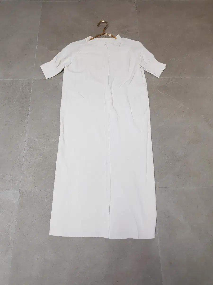 여름니트원피스.66.일본빈티지모리걸갸루히메갸루로리스오네갸루스타일