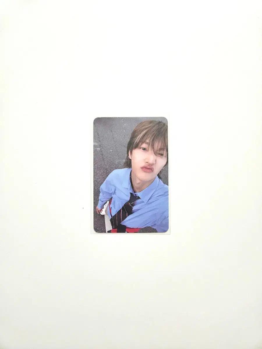 라이즈 오디세이 exclusive amazon 아마존 미국 원빈 포카