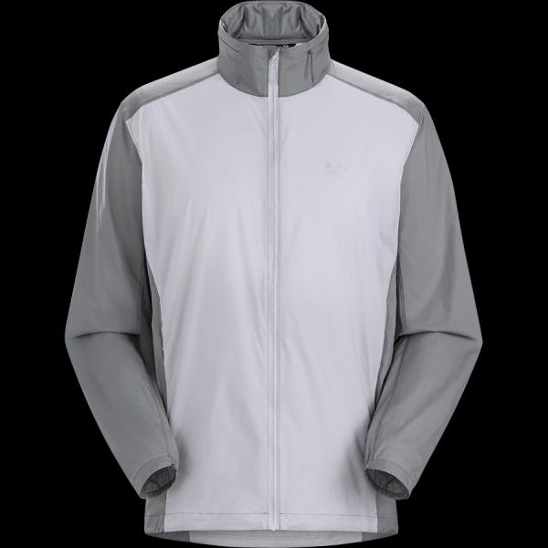 Arc'teryx Nodin Jacket(아크테릭스 노딘 재킷)