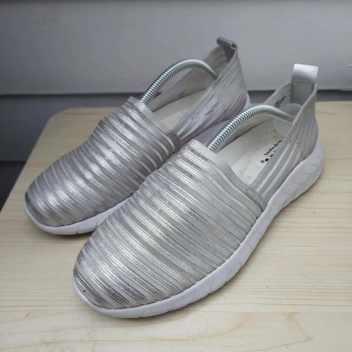 여성 여름 슬립온/ 250