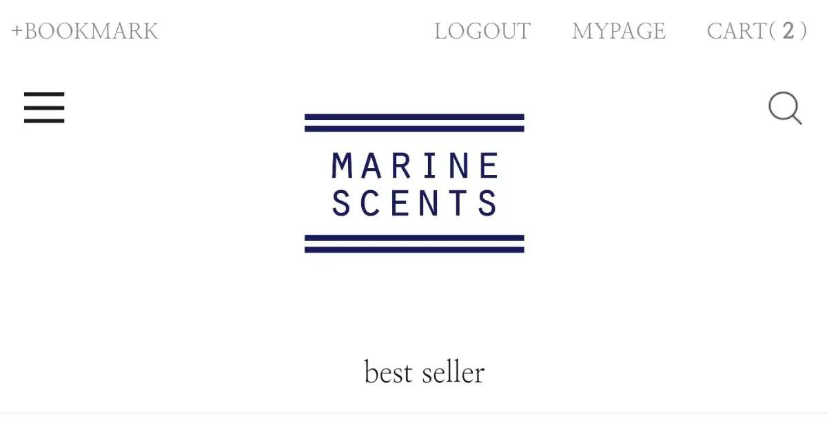 마린센츠 향수 대리구매 (퓨어밀크 딥디크 바이레도 조말론 스너글etc)