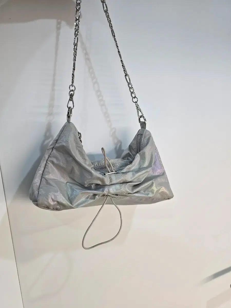 이에이에 시에라백 오팔