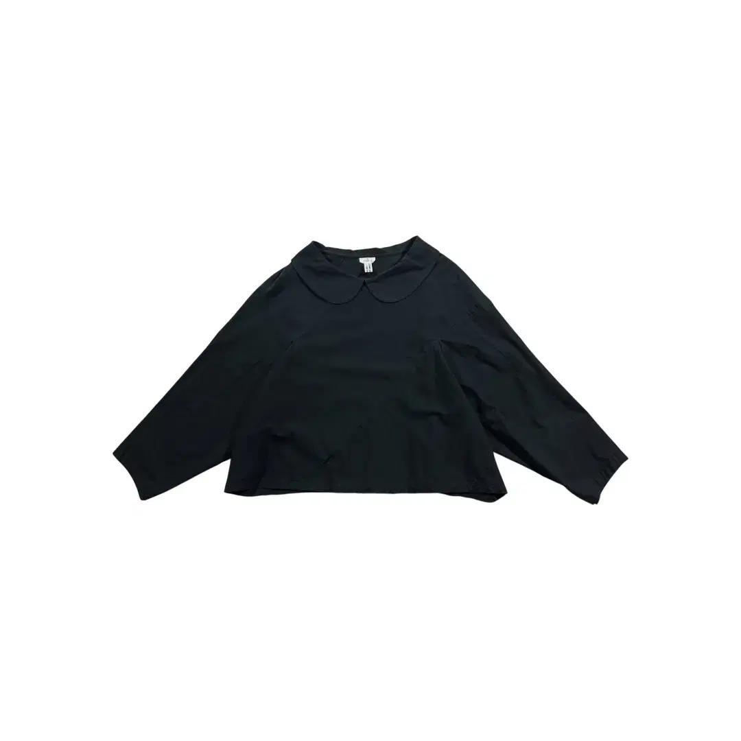 [CDG] 꼼데가르송 2012 블라우스