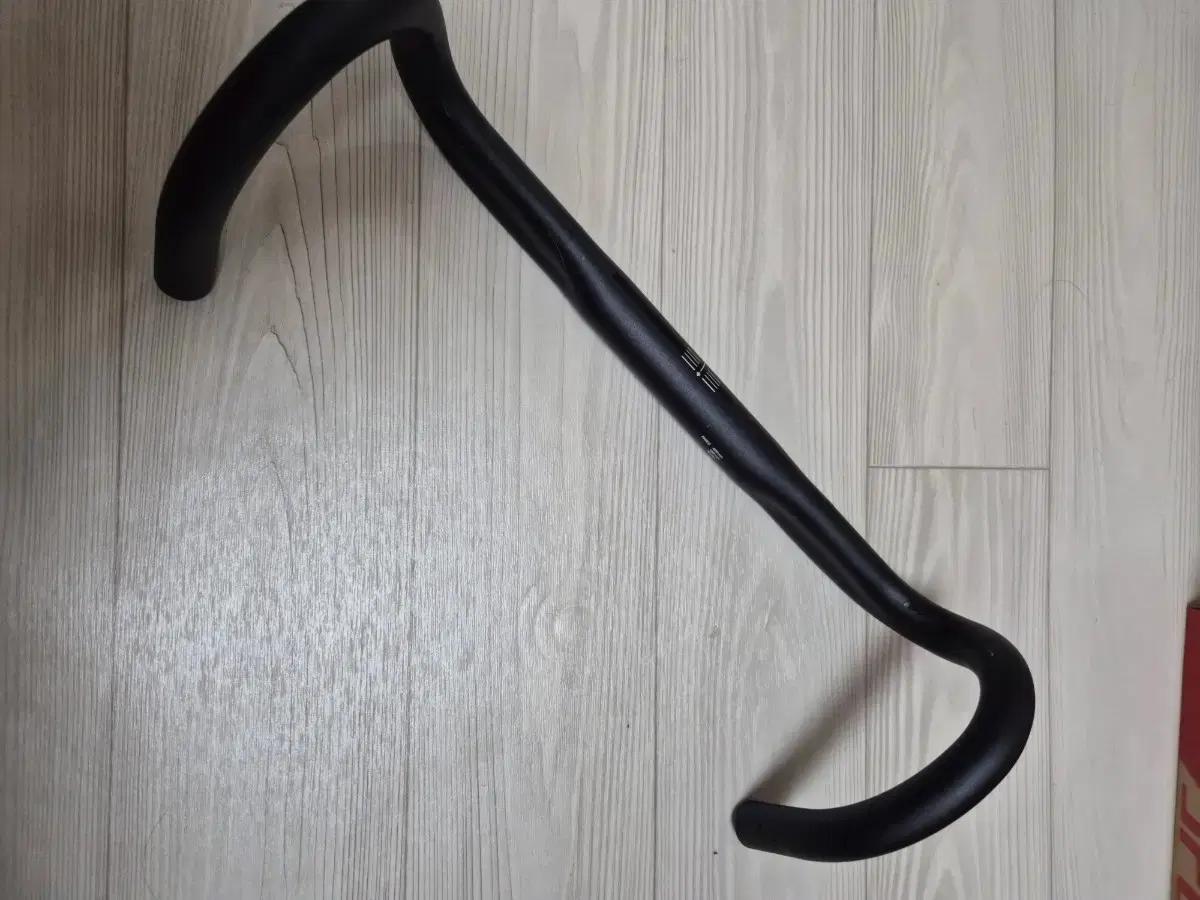 BMC RAB02 드롭바 팝니다