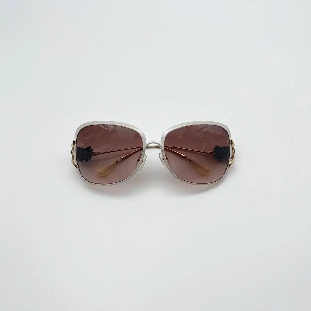 크롬하츠 콜 미 백 케이트 CALL ME BACK KATE[바우처 제공]