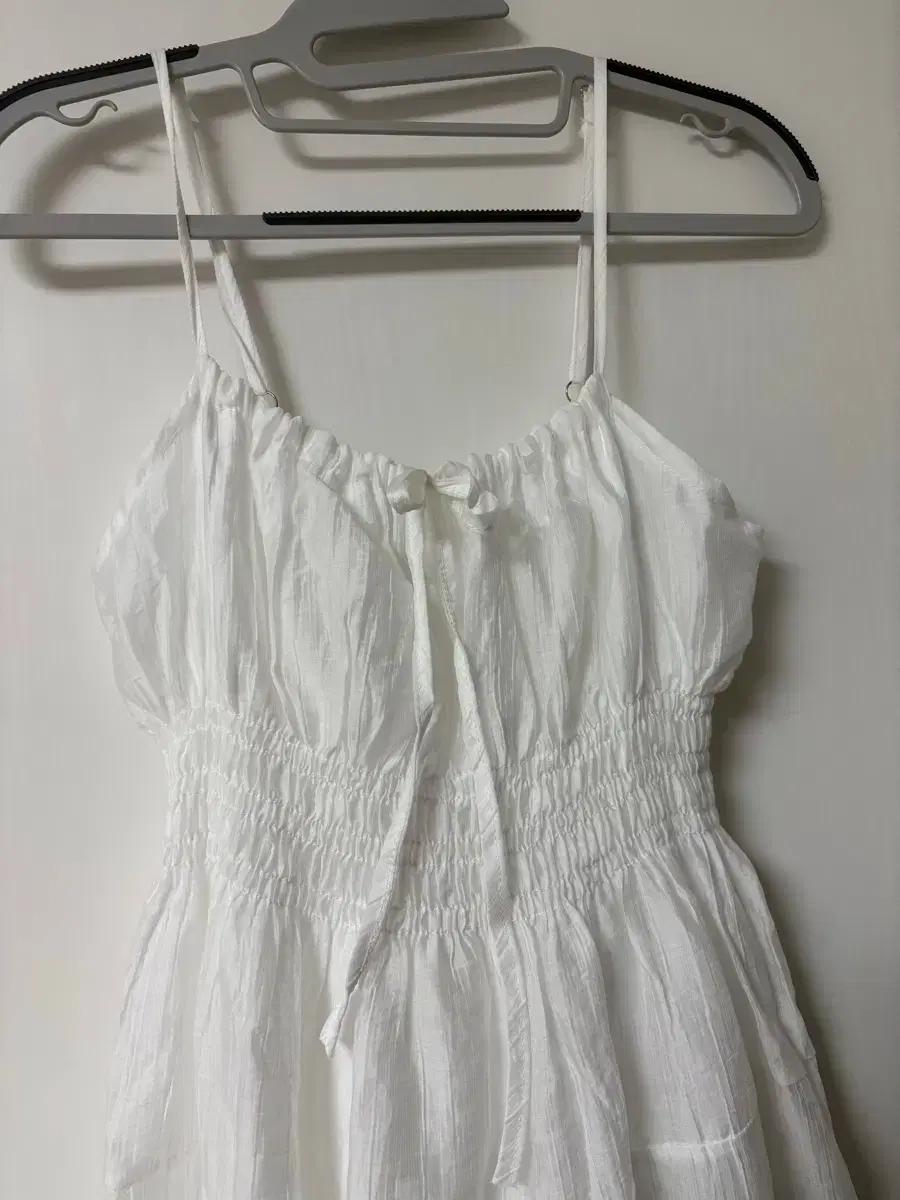 바인드 BIND 원피스 (휴양지룩, 휴가룩, 바캉스룩, 휴양지원피스)