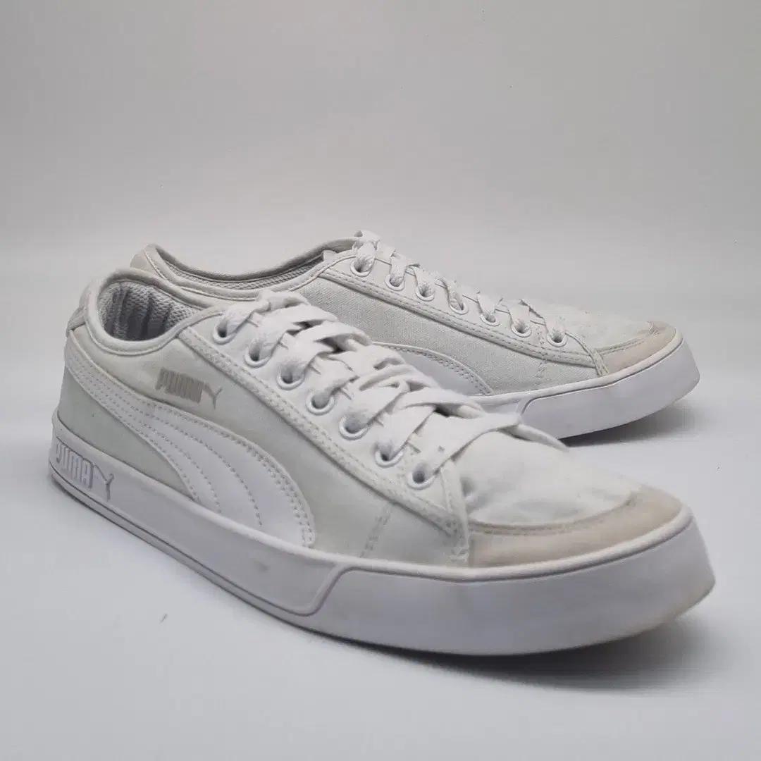 푸마 스매쉬 v2 남성스니커즈280