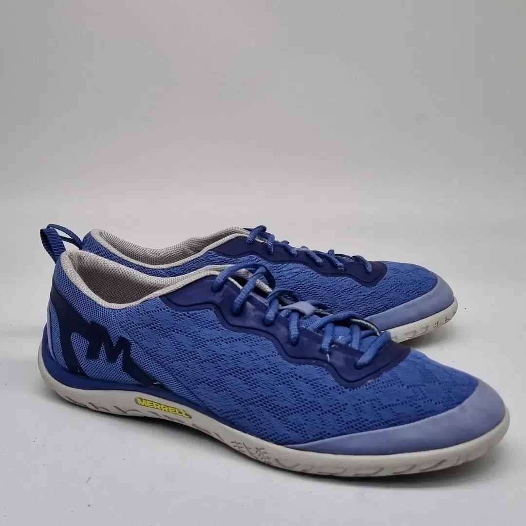 머렐 여성스니커즈 245