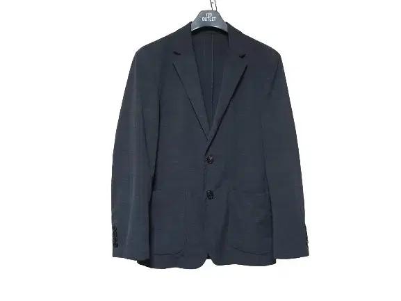 DKNY 마함유 더블버튼 가벼운 마이 남성자켓 S