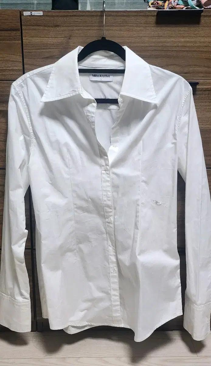 millo archive  남방