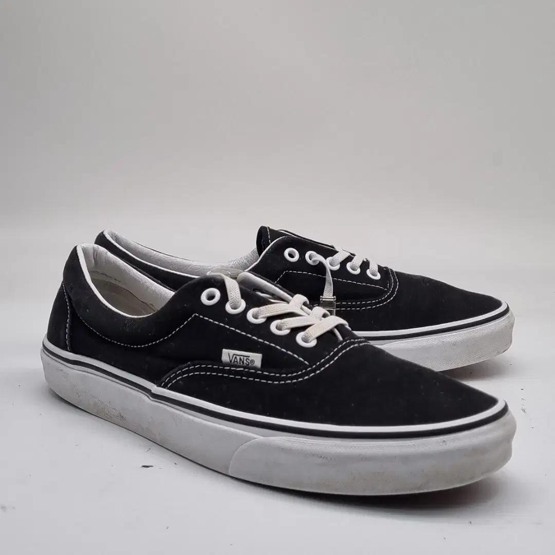 반스 에라 남성스니커즈275