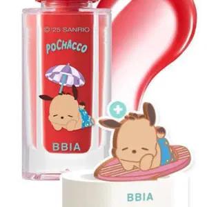 [새상품] 삐아 틴트 거치대 포차코