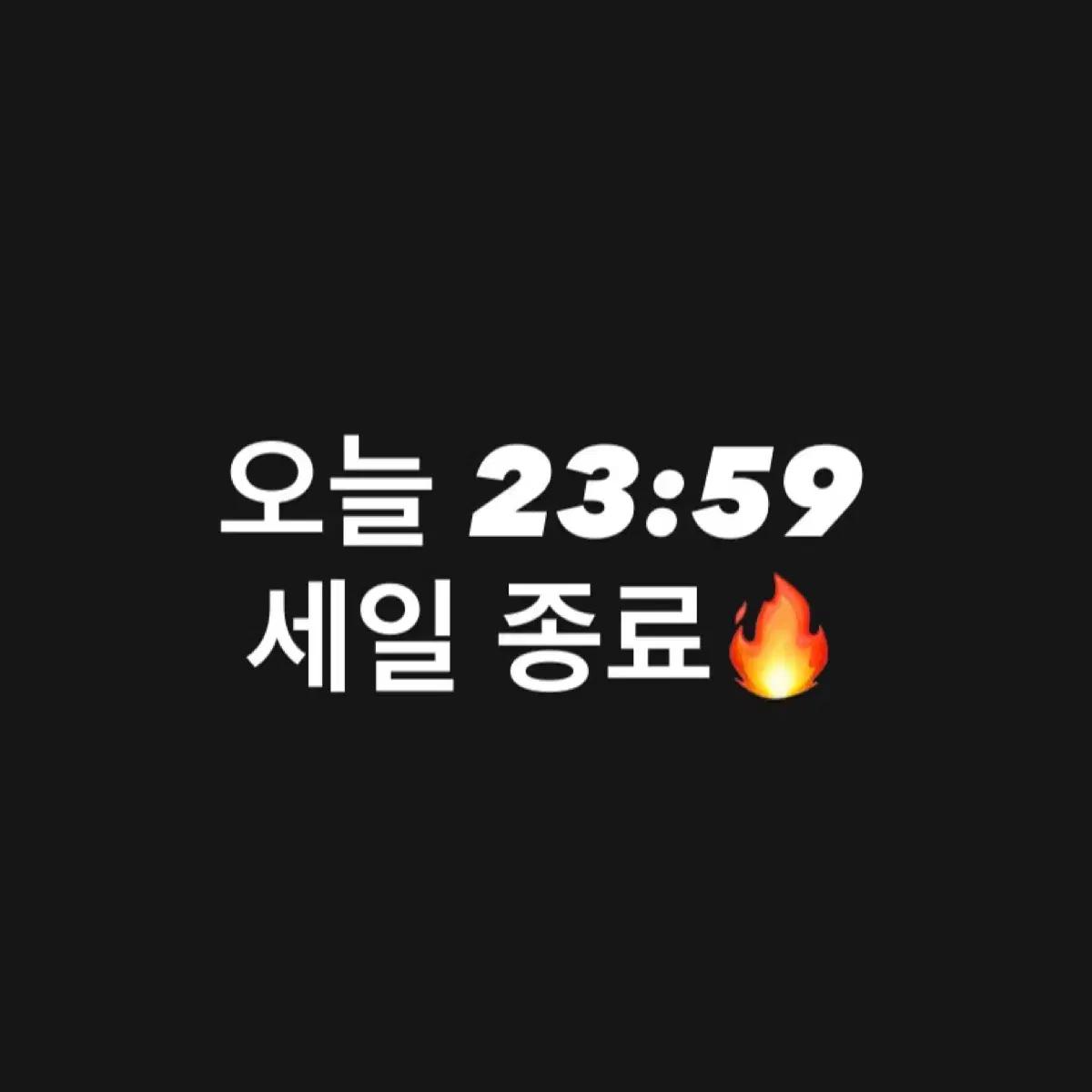 17-18 레알 마드리드 홈 어센틱 No.7 크리스티아누 호날두