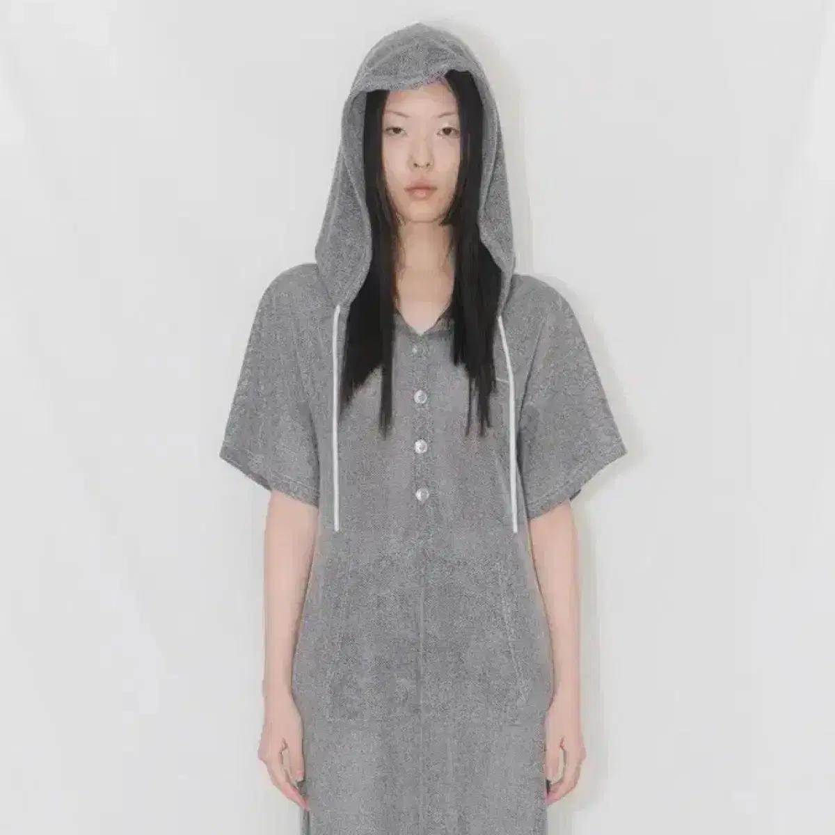 Pahisum tense dance 원피스 세트