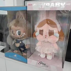 라부부