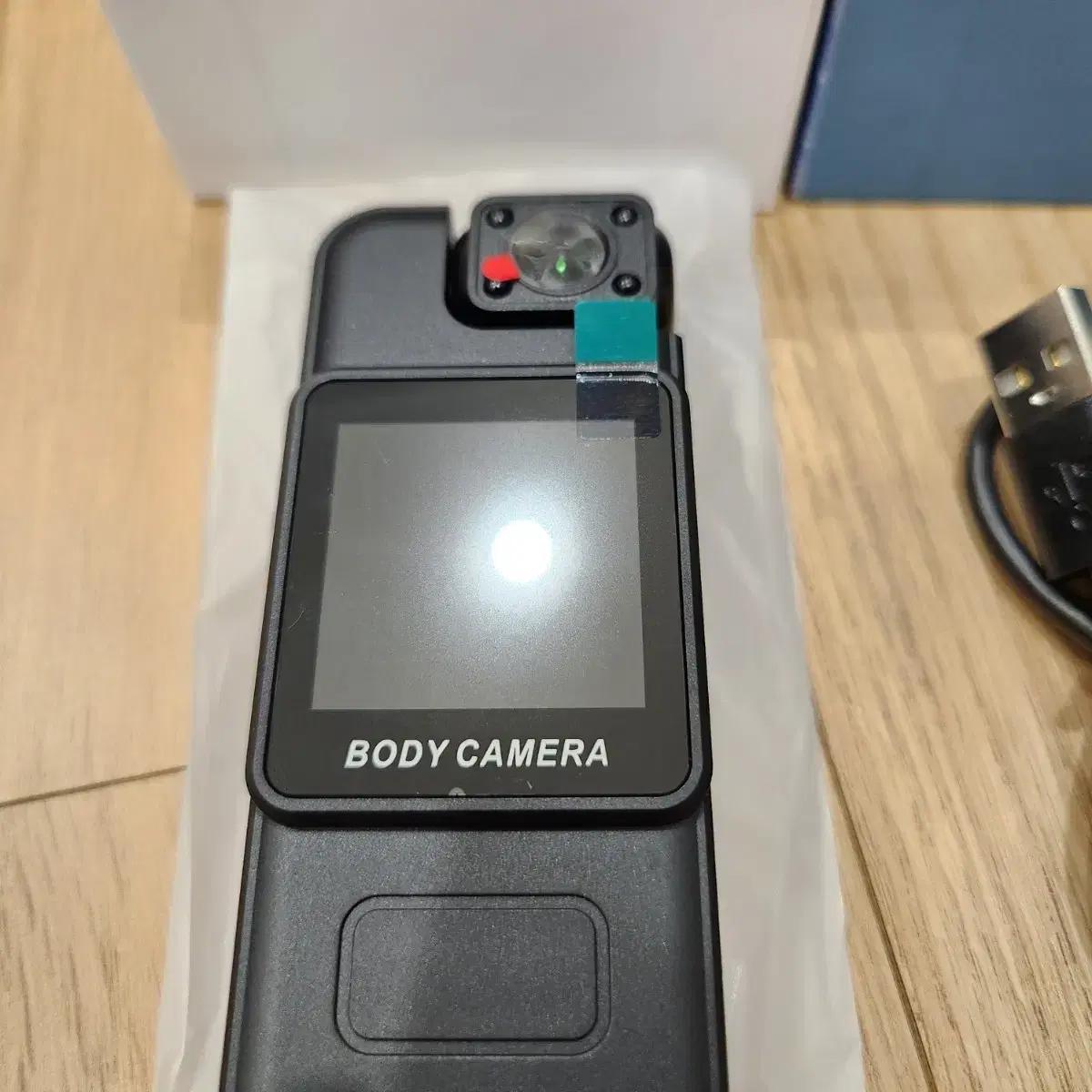 액션캠 자전거 오토바이 블랙박스 캠코더 증거수집 바디캠 캠핑 해외여행