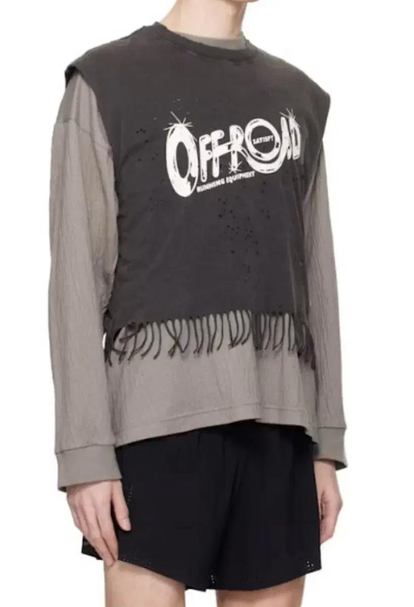 satisfy(새재품) 새티스파이