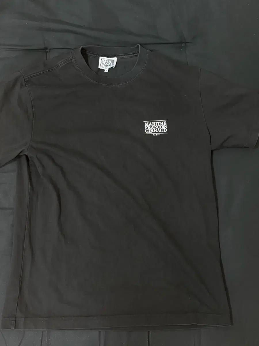 마리떼 프랑소와 티셔츠 95