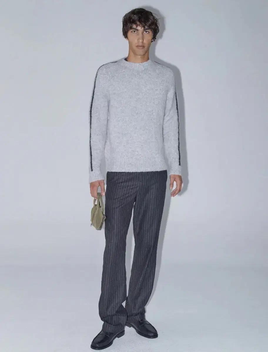 Paloma Wool 팔로마울 Grand Slam B