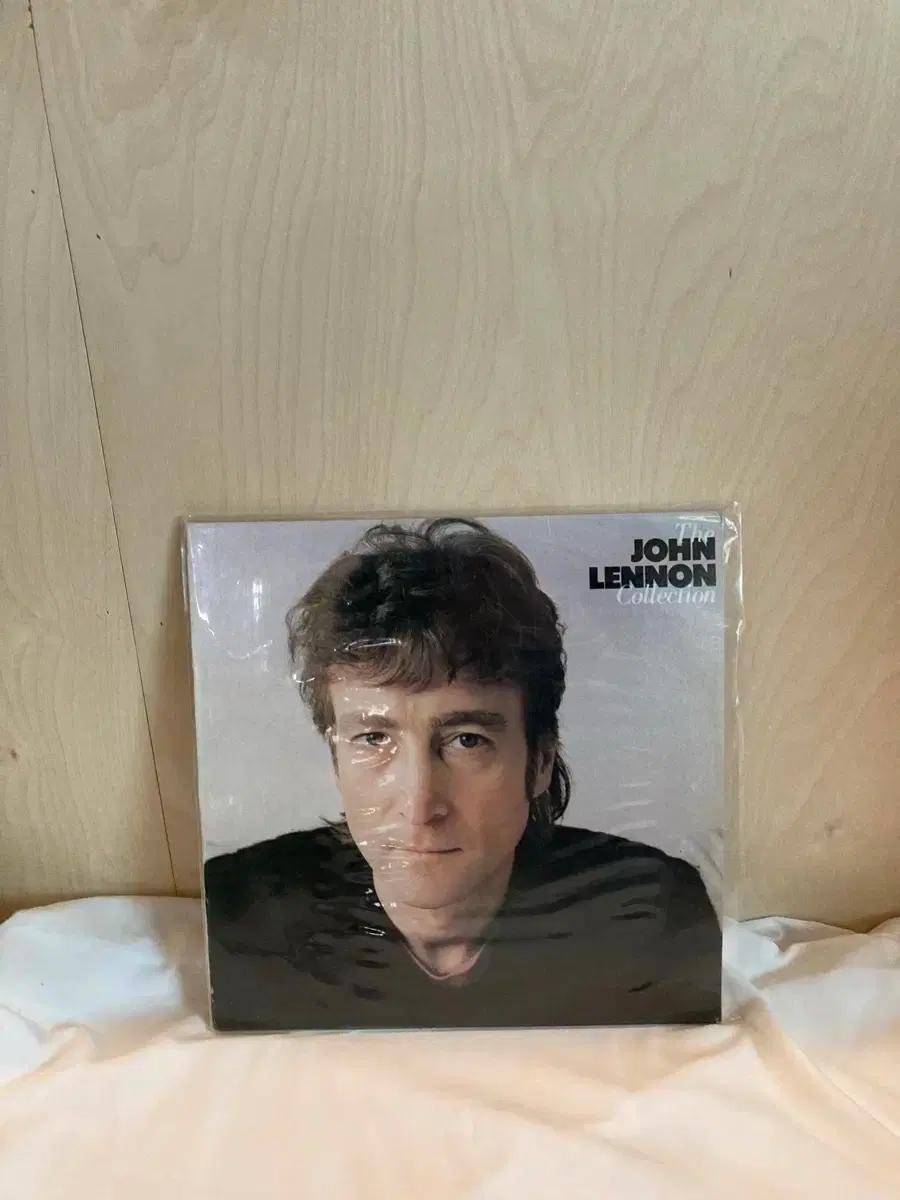 John lennon LP