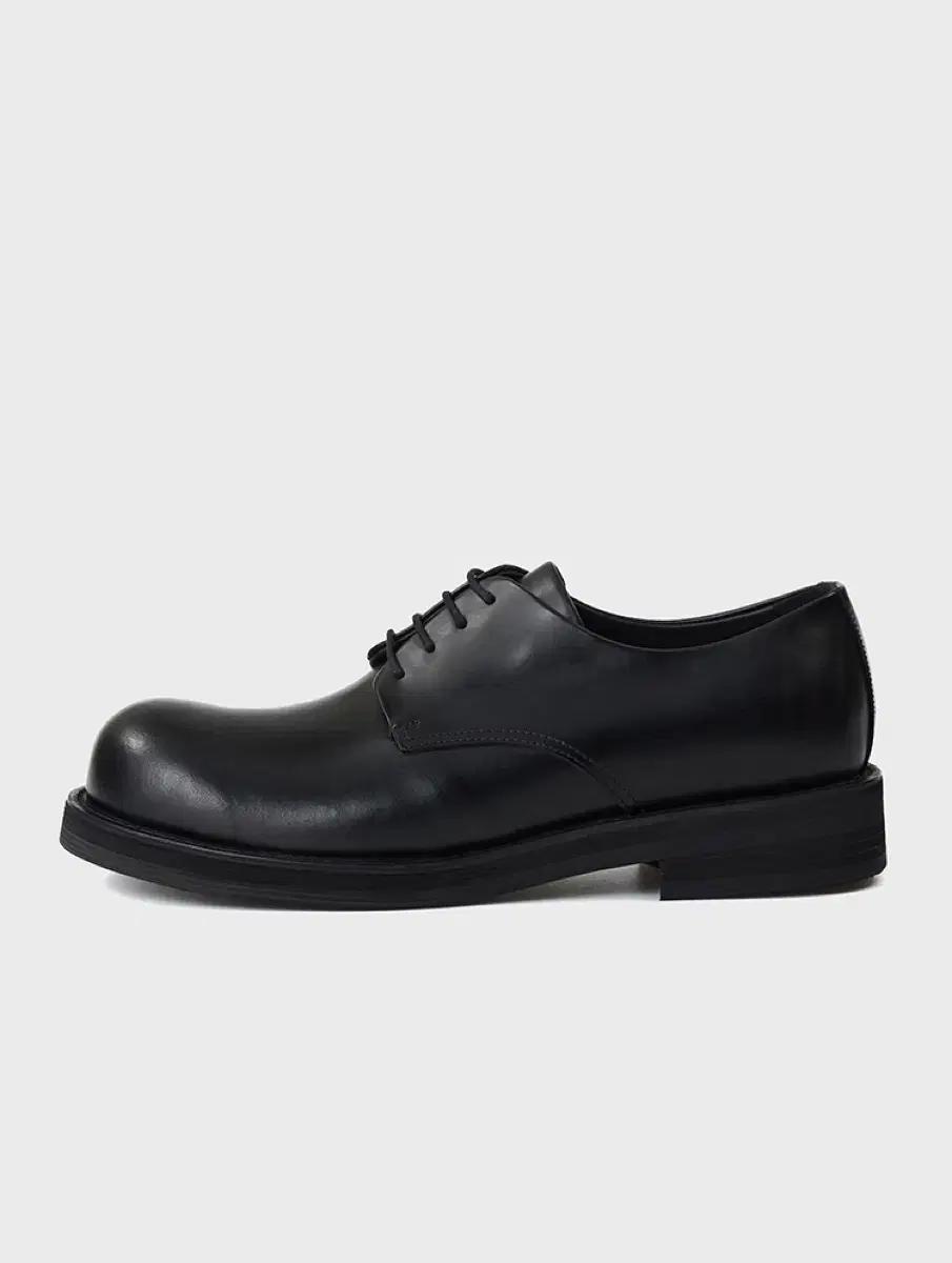 조셉트 제임스 JAMES 285size