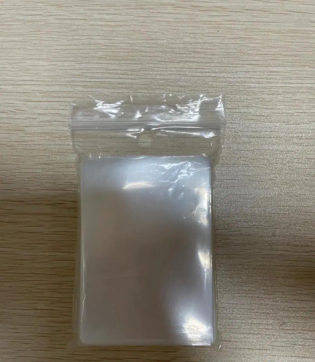 다이소 슬리브