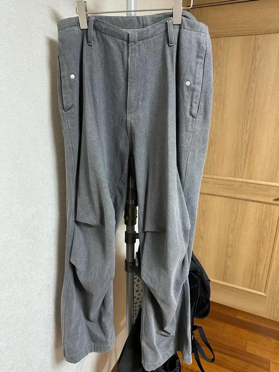 해칭룸 스노우진 초판 2