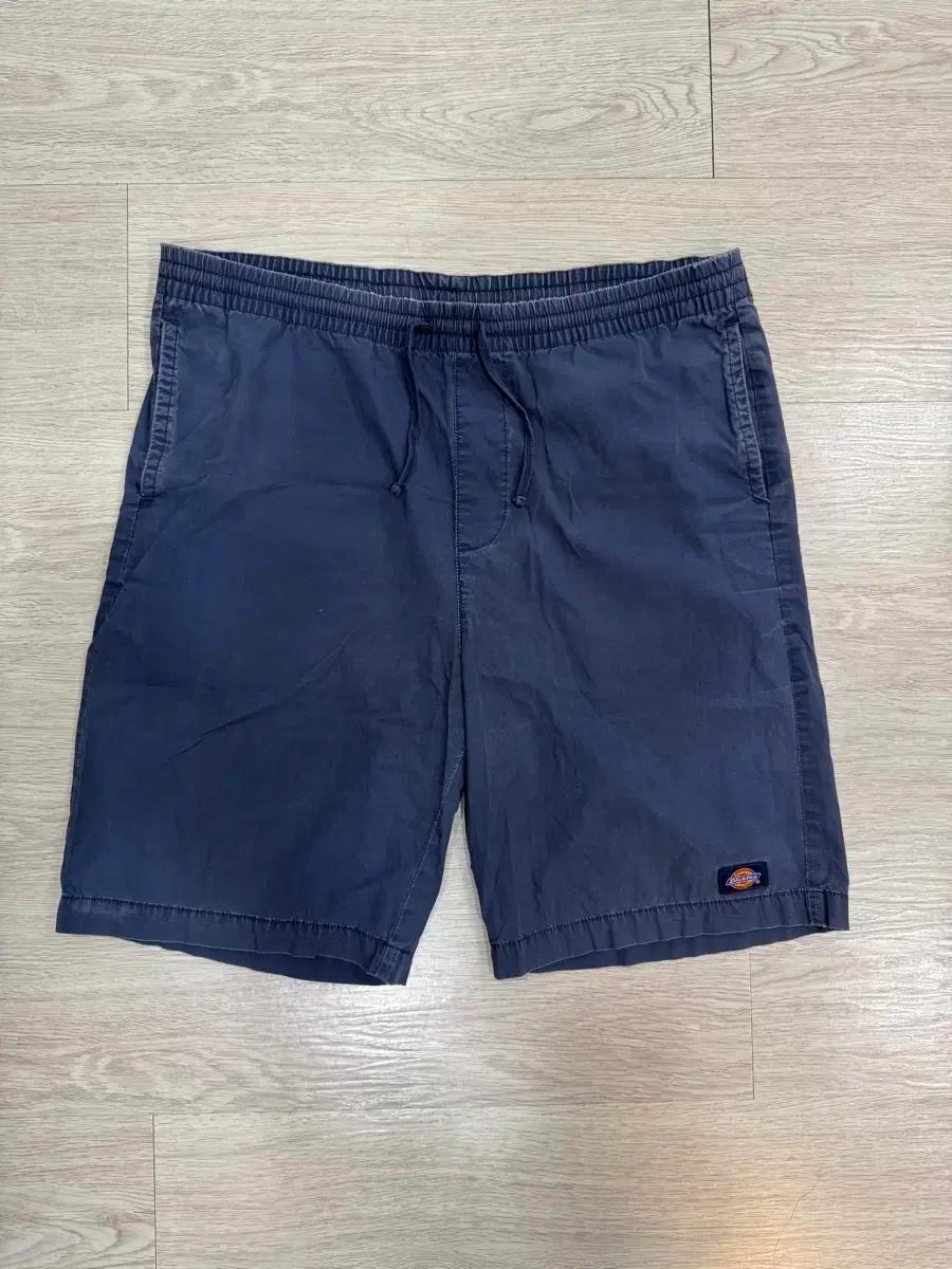Dickies 디키즈 반바지 L