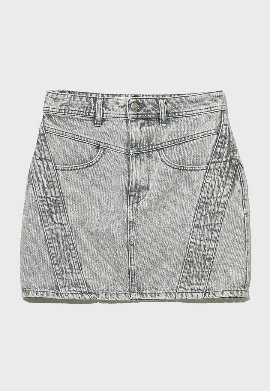 IRO skirt