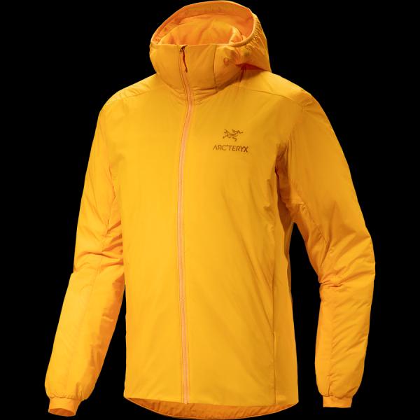 Arc'teryx Atom Hoody(LT)Jacket(아크테릭스 재킷)
