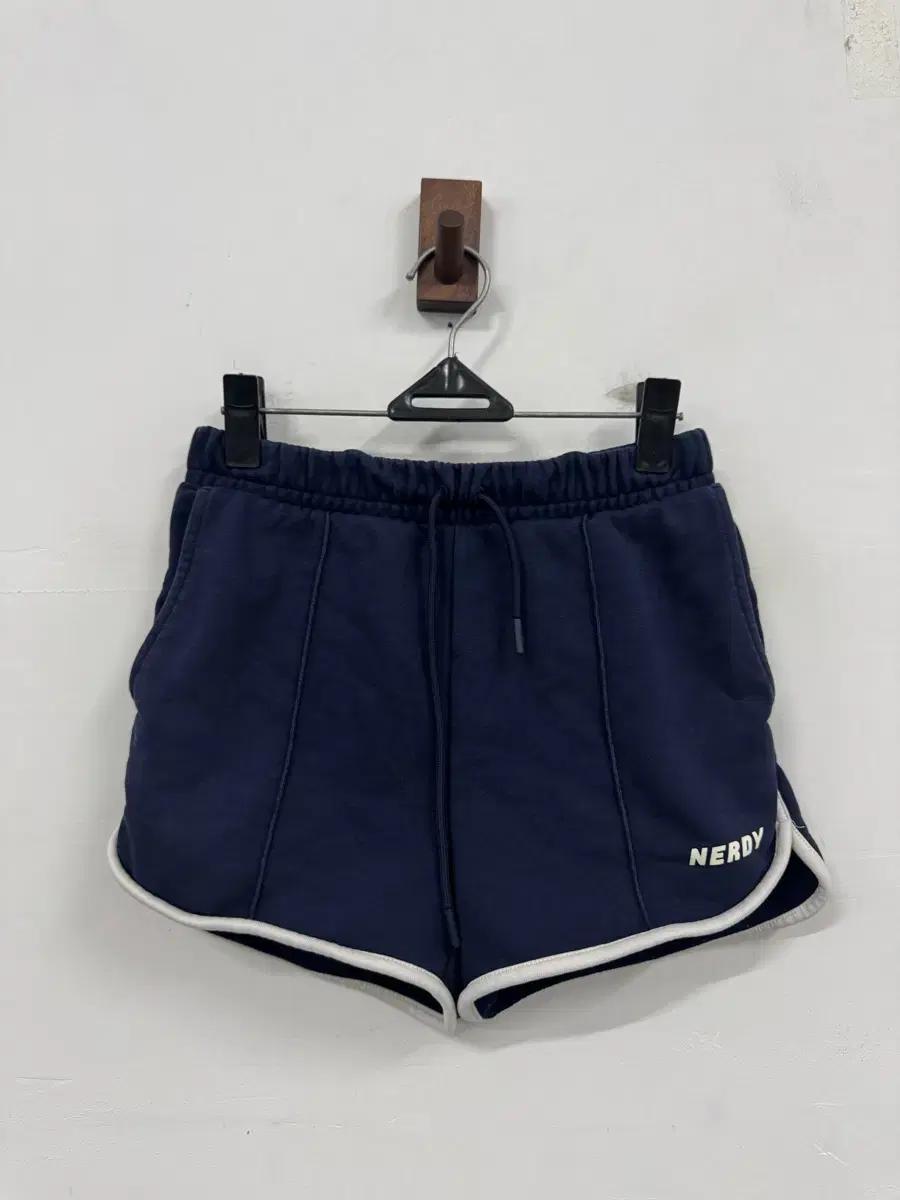 (Xs)널디 돌핀팬츠