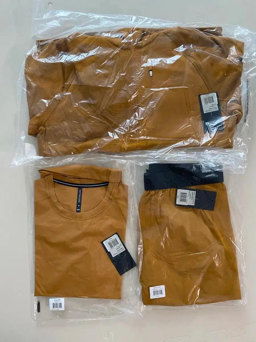 필슨 텐사우전드(Filson X Ten Thousand) M사이즈(새제품
