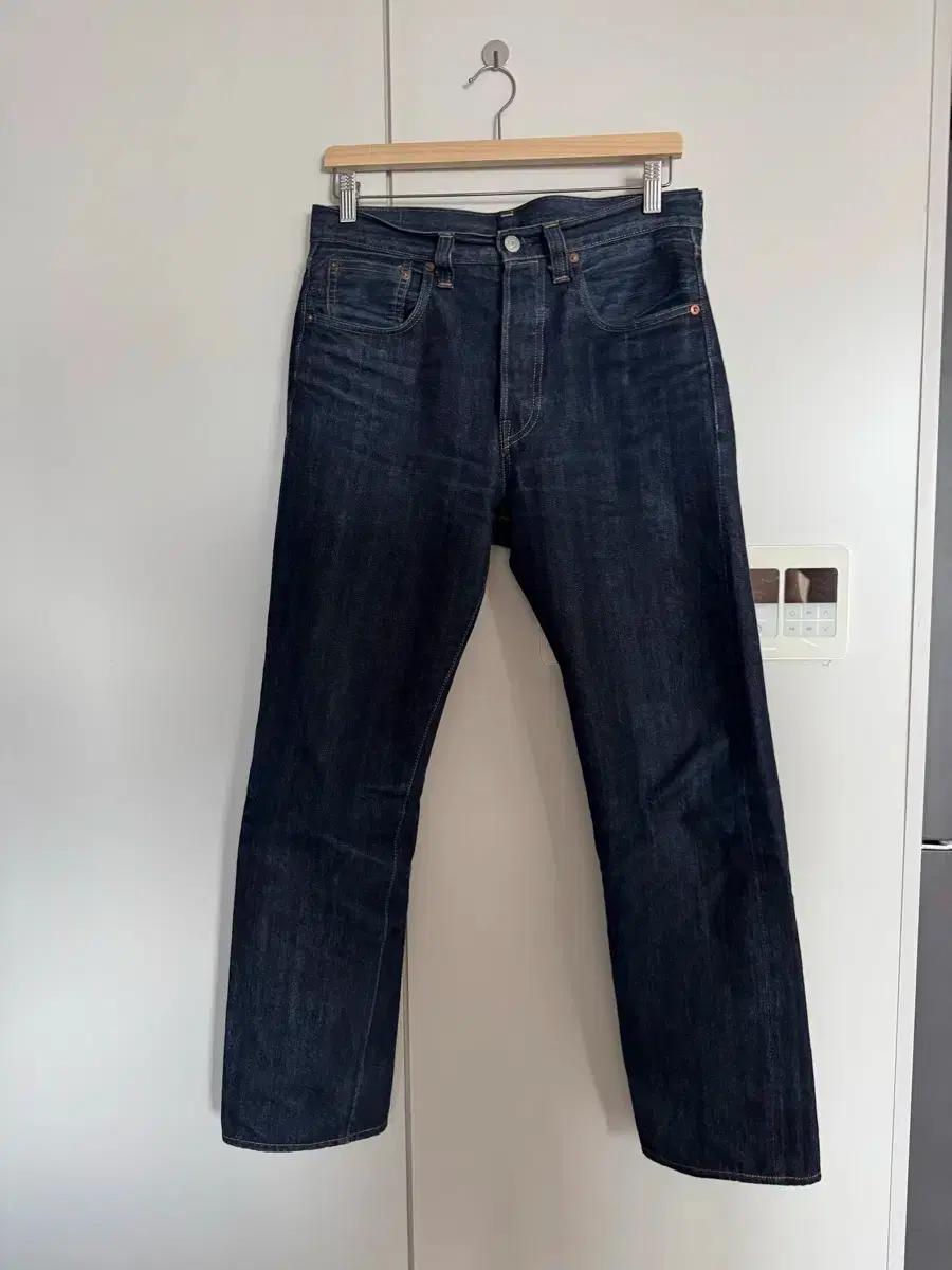 lvc 47501 린스드 30x32