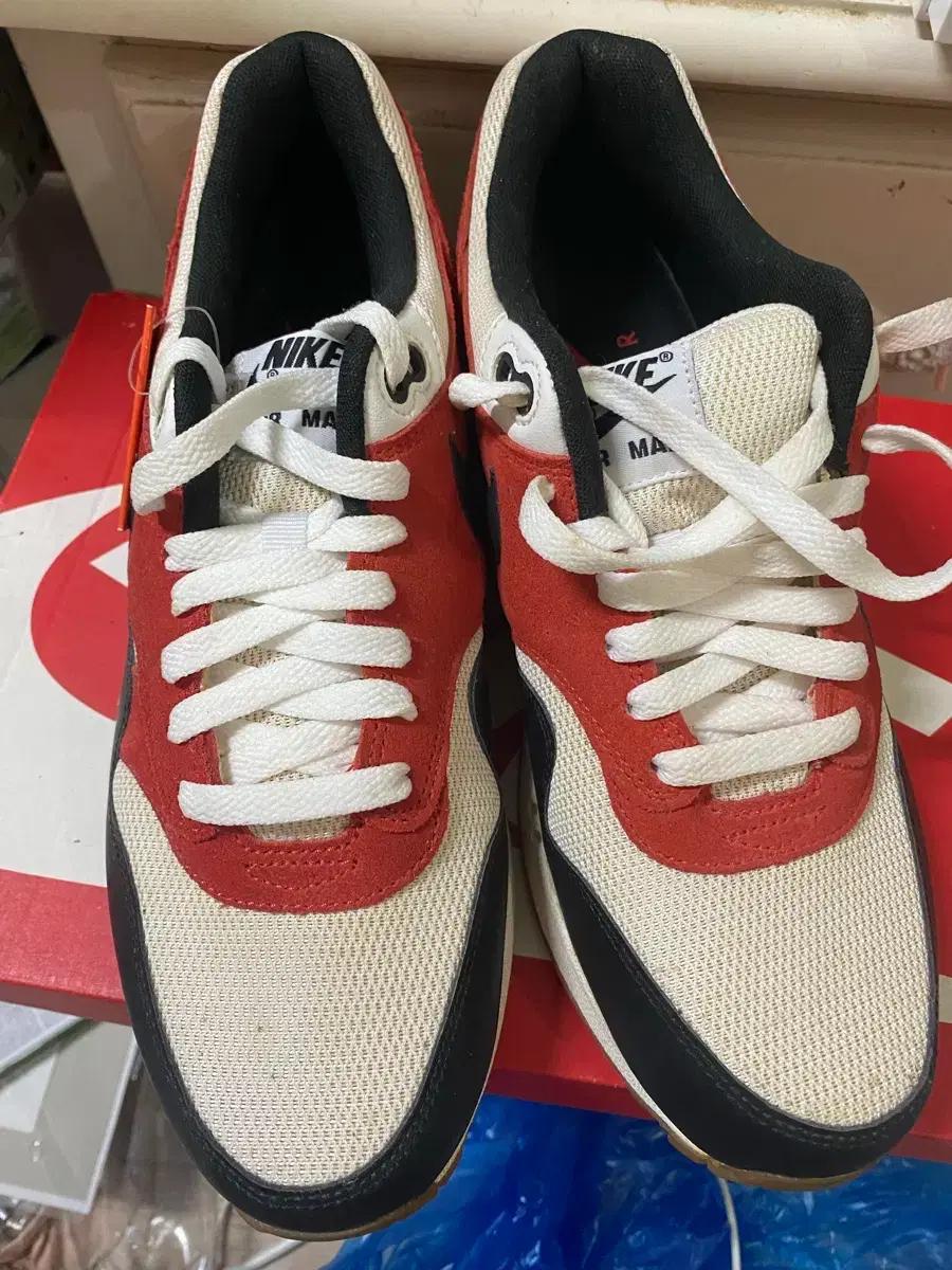 나이키에어맥스,나이키,nike,나이키운동화,에어맥스,airmax,운동화
