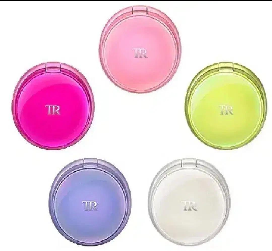카시오 tr-m11 카메라 구합니다