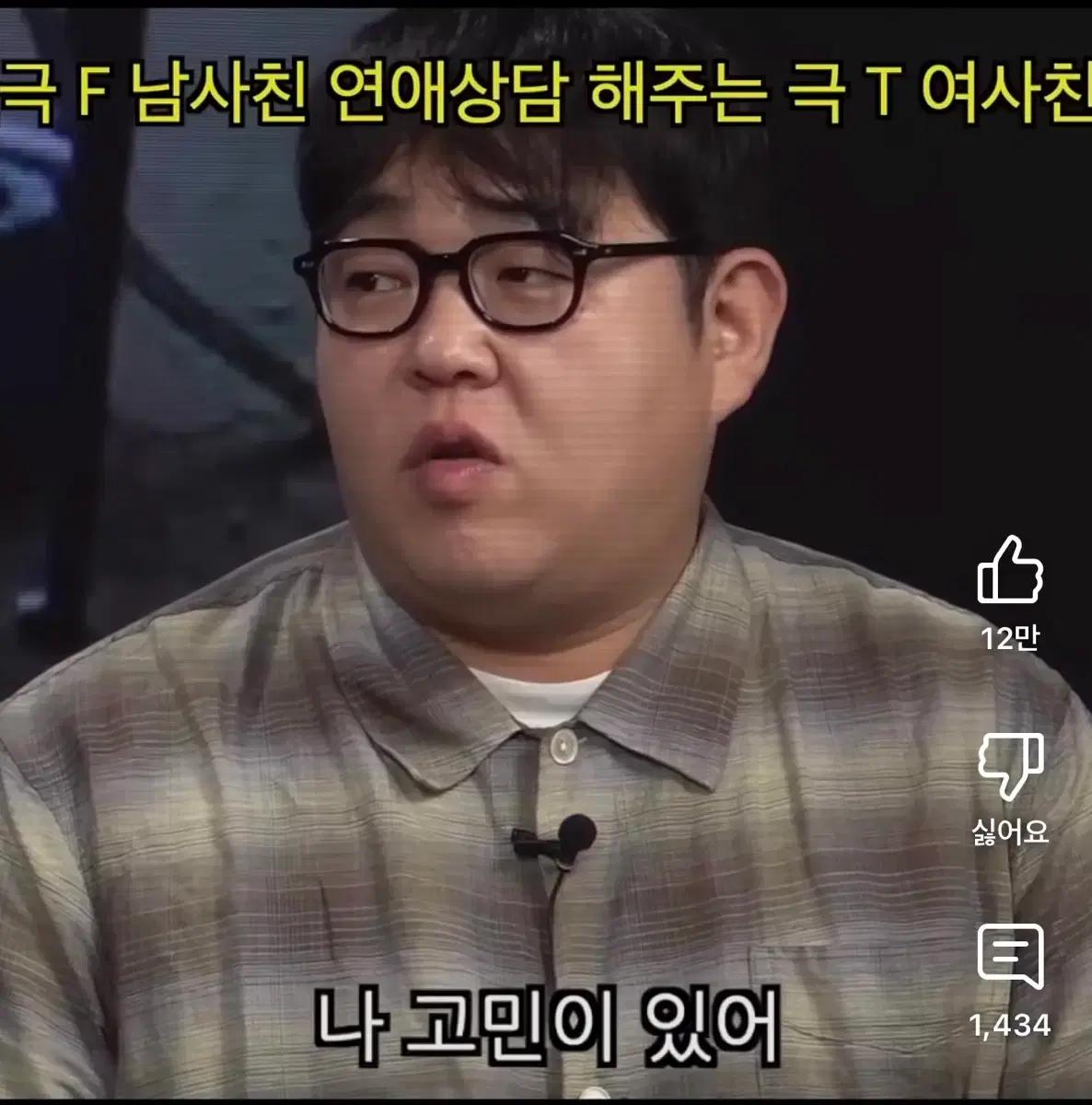 아워레가시 박스 셔츠 썸머 위브 머키 스태틱 50