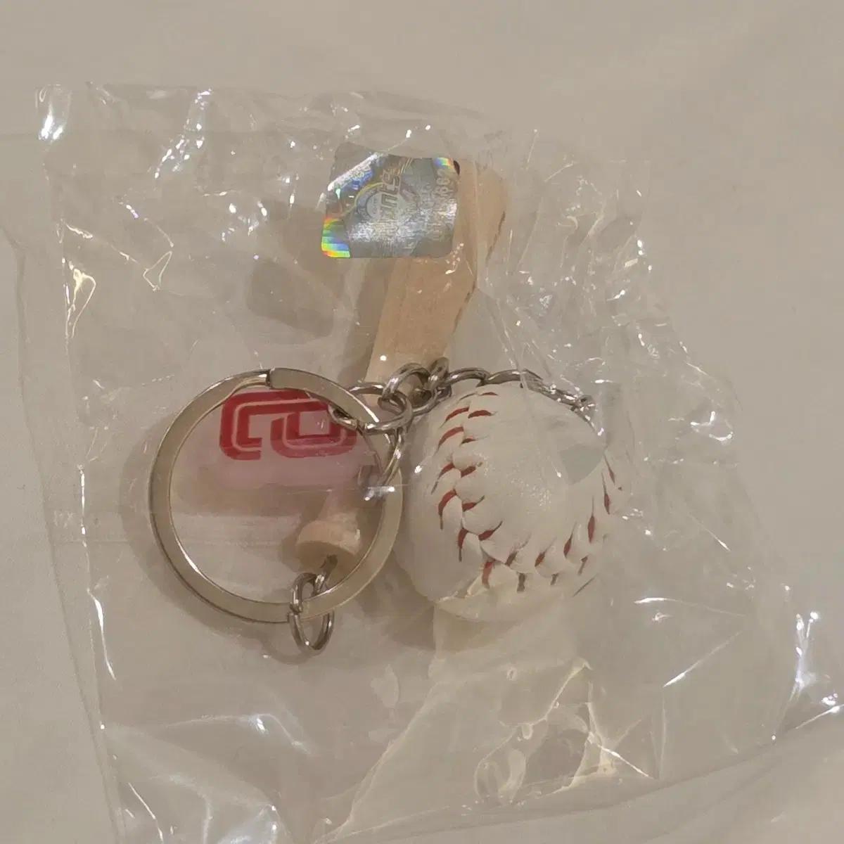 롯데자이언츠 정훈 배트 키링