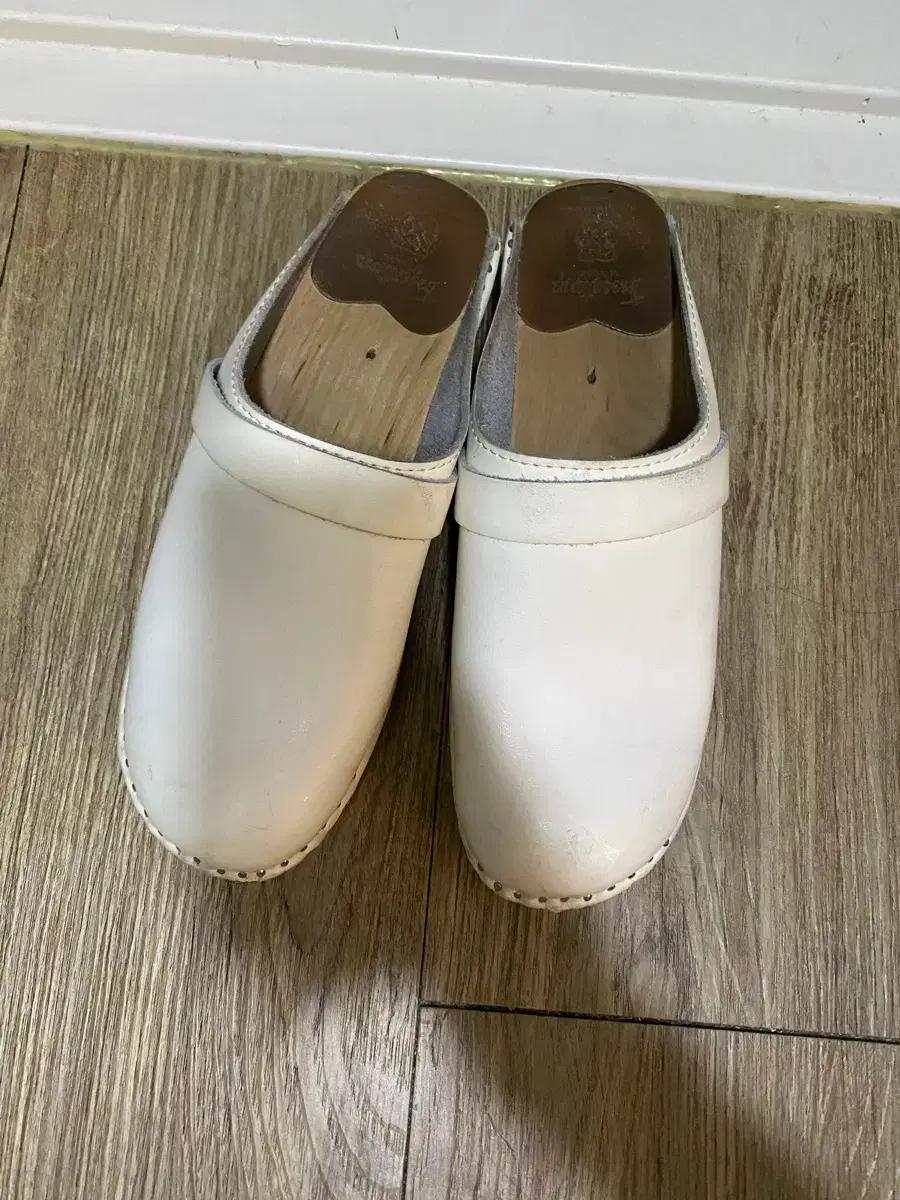 Troentorps 슈즈 트로엔토프