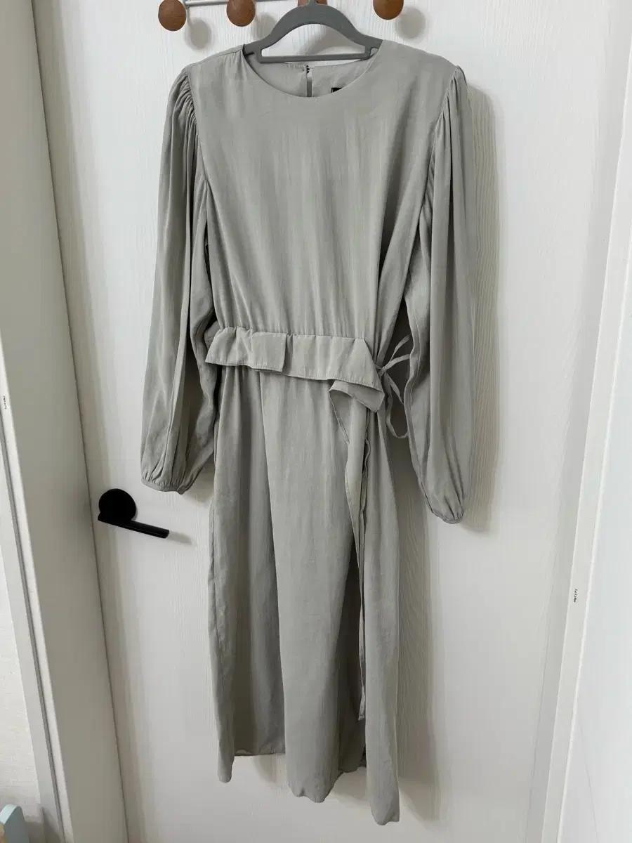 임부복,임산부원피스