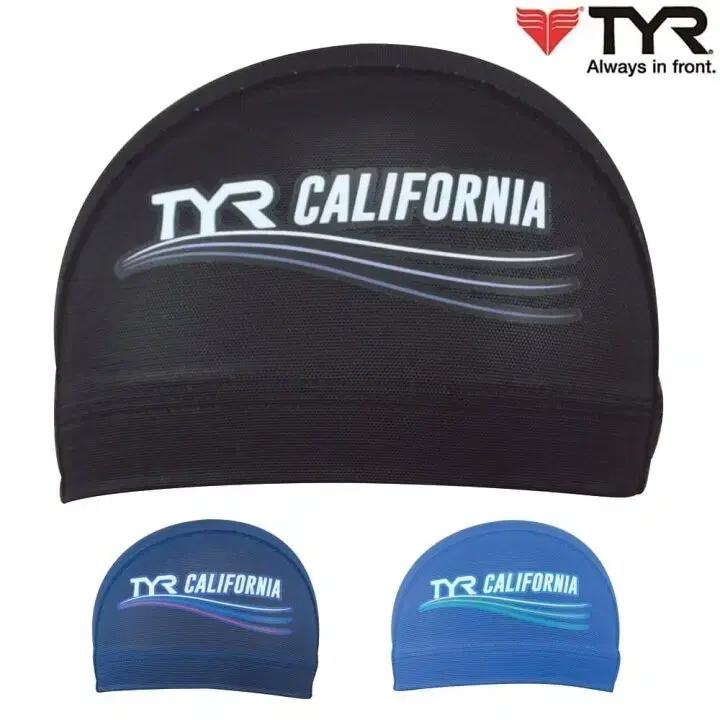 TYR 매쉬 수모