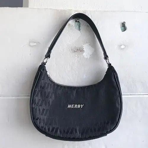 널디 정품/새거수준