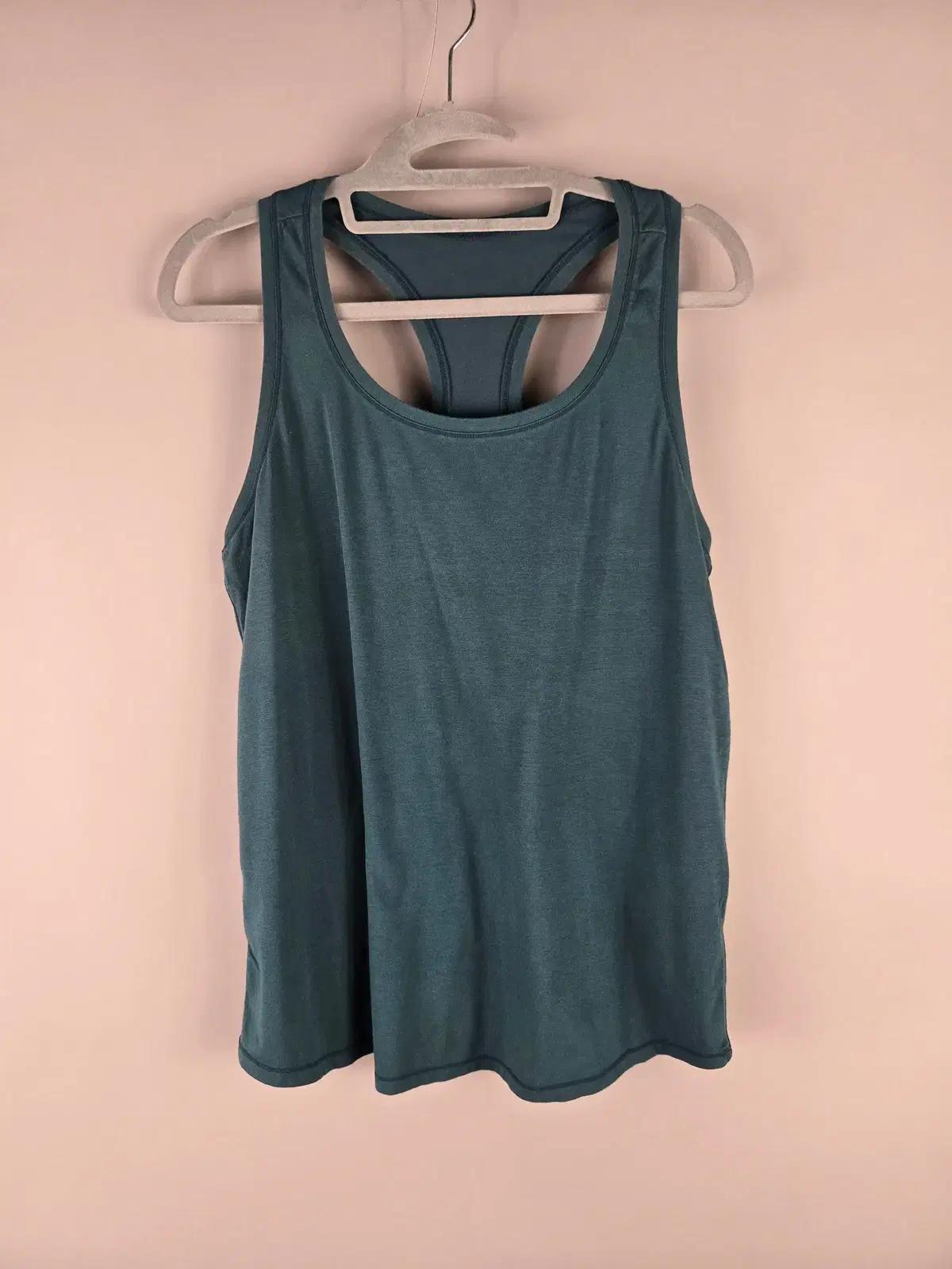 [무료배송]뮬라웨어 M 여성 민소매 티셔츠 나시