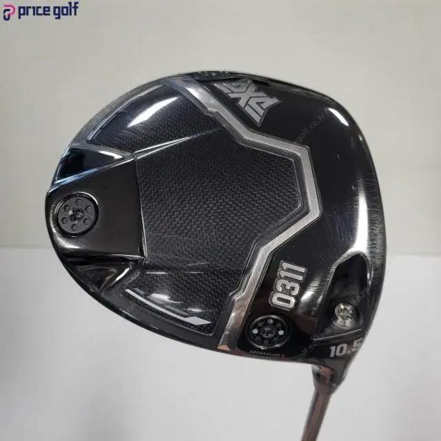 EG507047 카네정품 PXG남자드라이버 24년 0311블랙옵스...